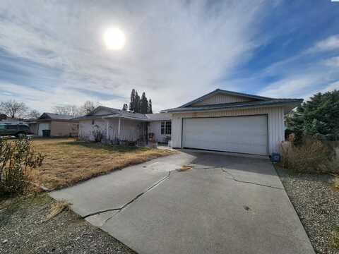 508 S Grant St, Kennewick, WA 99336