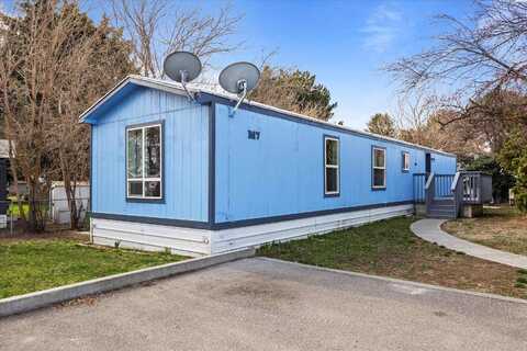 2021 Mahan Ave. #M7, Richland, WA 99354