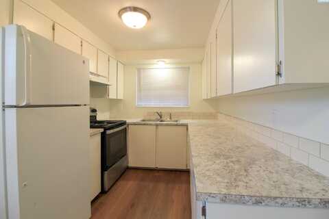 1409 W 14th Avenue, Kennewick, WA 99337