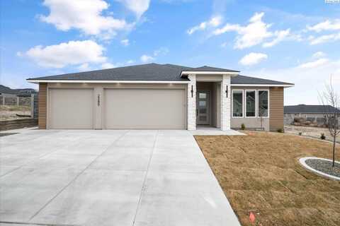 2380 Upriver, Richland, WA 99352