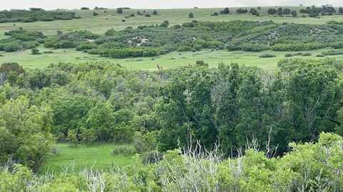 0 Big Bend, Colorado City, CO 81019
