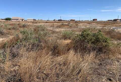 503 Platteville Blvd, Pueblo West, CO 81007