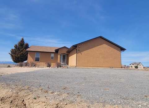 373 Ithaca Dr, Pueblo West, CO 81007