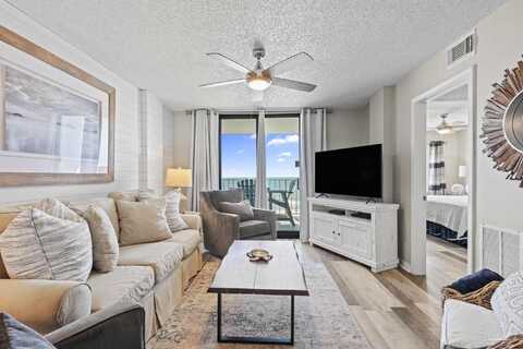 25300 Perdido Beach Blvd, Orange Beach, AL 36561