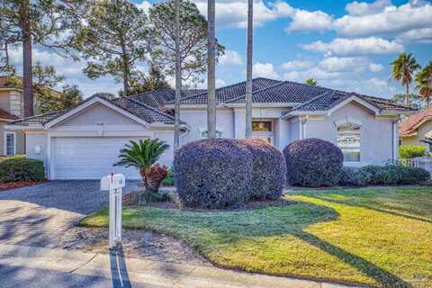 4328 Sunset Beach Cir, Niceville, FL 32578