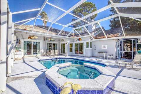 4328 Sunset Beach Cir, Niceville, FL 32578
