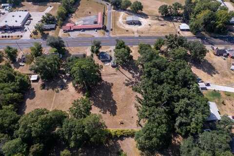1513 E Palestine Ave, PALESTINE, TX 75801