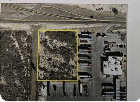 S I-10, Fort Stockton, TX 79735