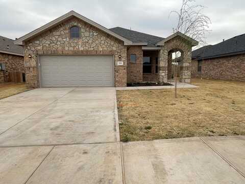 7111 Saguaro, Midland, TX 79705
