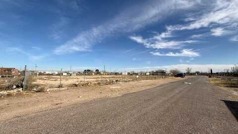Tbd W Westmoore, Odessa, TX 79764