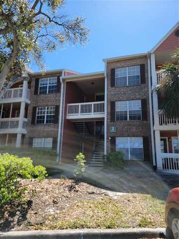 10200 GANDY BOULEVARD N, Saint Petersburg, FL 33702