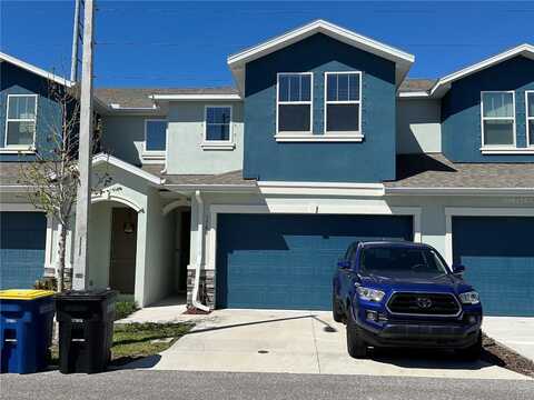 1508 CALDERA COURT, CLEARWATER, FL 33756