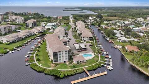 8210 AQUILA STREET, PORT RICHEY, FL 34668