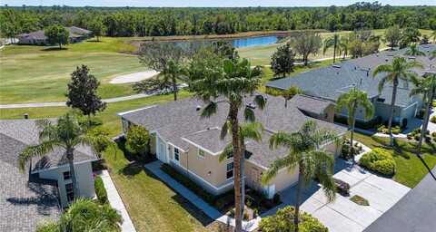 2426 SIFIELD GREENS WAY, SUN CITY CENTER, FL 33573