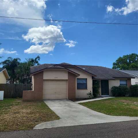 1027 COUNTY ROAD 90, PALM HARBOR, FL 34684