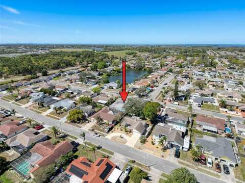1102 SPRINGTIME DRIVE, HOLIDAY, FL 34691
