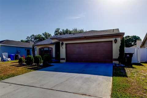 1216 BARMERE LANE, BRANDON, FL 33511