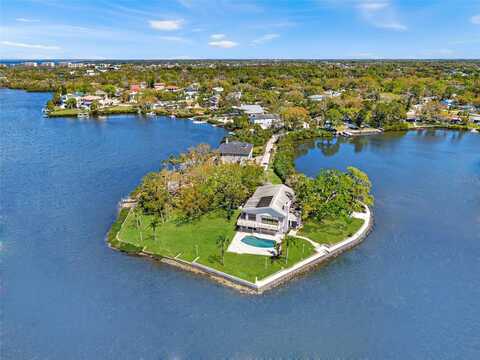 7049 PENINSULAR DRIVE, NEW PORT RICHEY, FL 34652