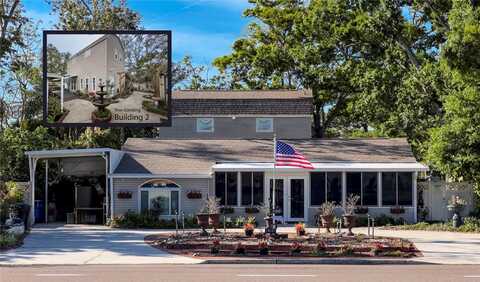 6166 9TH AVENUE N, Saint Petersburg, FL 33710