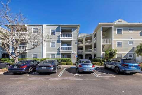 6826 STONES THROW CIRCLE N, Saint Petersburg, FL 33710