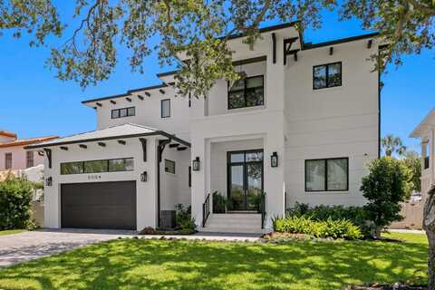 5004 S THE RIVIERA, TAMPA, FL 33609