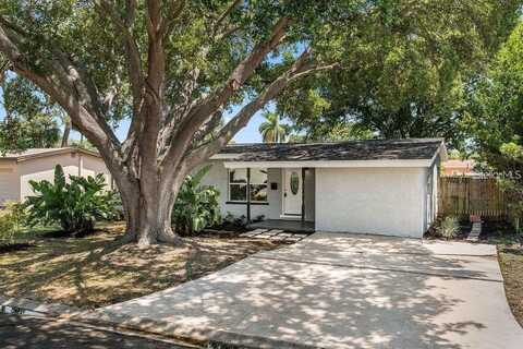 6690 33RD AVENUE N, Saint Petersburg, FL 33710