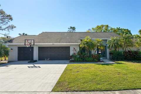 3994 BELMOOR DRIVE, PALM HARBOR, FL 34685