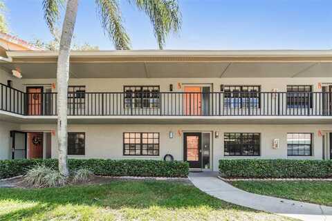 2020 LAKEVIEW DRIVE, CLEARWATER, FL 33763