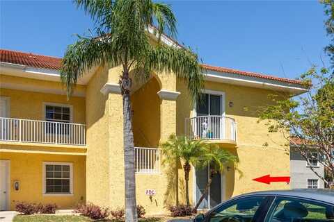 21011 PICASSO COURT, LAND O LAKES, FL 34637