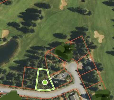 285 Creekhaven Drive, Lake Almanor, CA 96137