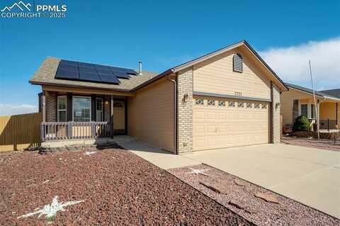 7223 Dove Valley Place, Colorado Springs, CO 80925