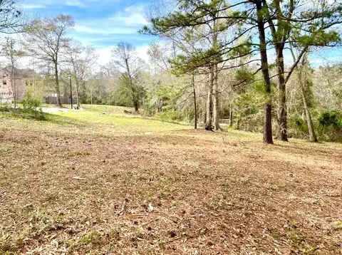 NHN Rue St Germaine, Carriere, MS 39426