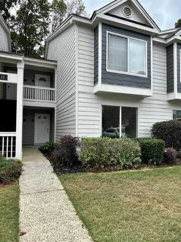 13 Arbor SE, Smyrna, GA 30080