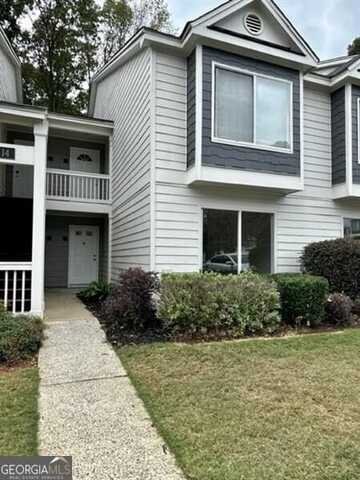 13 Arbor SE, Smyrna, GA 30080