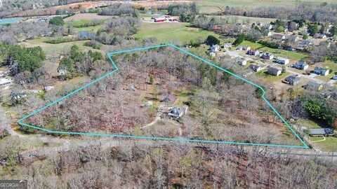8422 Pendergrass Road, Hoschton, GA 30548