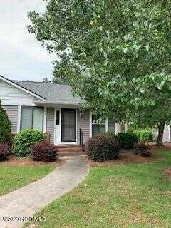 925 Morganton Road, Pinehurst, NC 28374