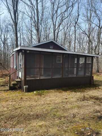 306 Whittaker Farm Road, Dingmans Ferry, PA 18328