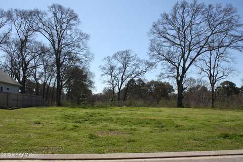 302 Manor House Lane, Lafayette, LA 70507