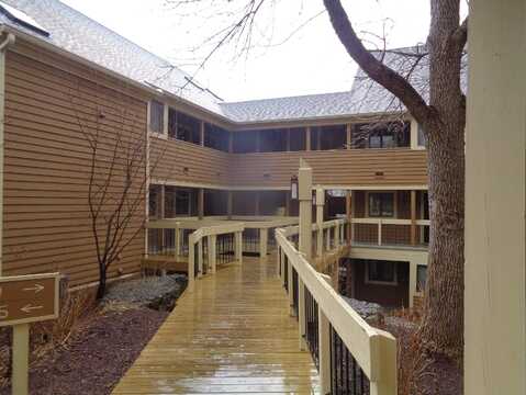 LC4 LONG BAY POINT DRIVE, GALENA, IL 61036