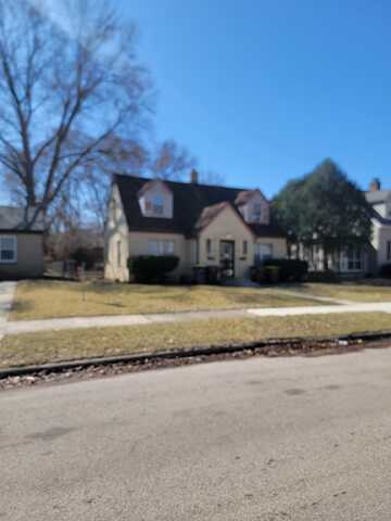 3024 LAWNDALE, ROCKFORD, IL 61101