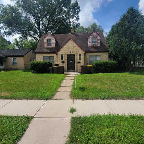 3024 LAWNDALE, ROCKFORD, IL 61101