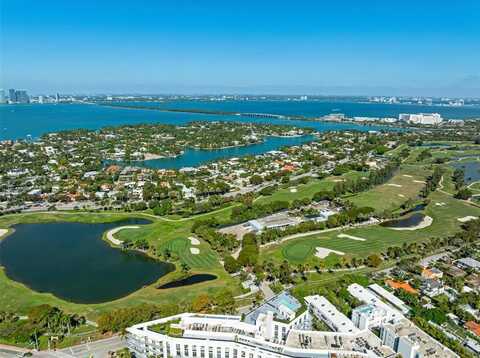 2001 Meridian Ave, Miami Beach, FL 33139