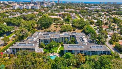 501 SW 11th Pl, Boca Raton, FL 33432
