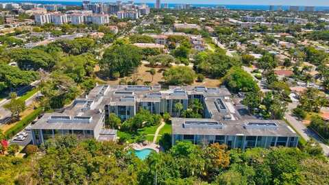 501 SW 11th Pl, Boca Raton, FL 33432