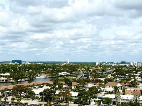3333 NE 34th St, Fort Lauderdale, FL 33308