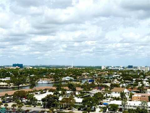 3333 NE 34th St, Fort Lauderdale, FL 33308