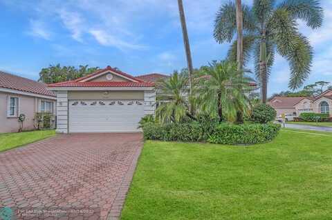 9547 Honeybell Cir, Boynton Beach, FL 33437