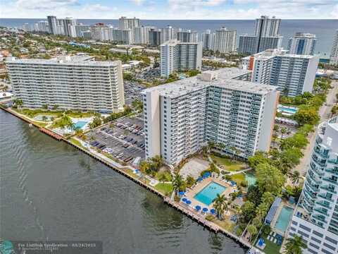 3233 NE 34th St, Fort Lauderdale, FL 33308