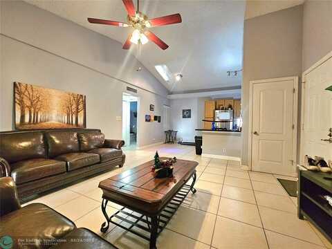 731 Lyons Rd, Coconut Creek, FL 33063