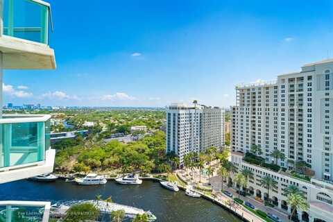 347 N New River Dr E, Fort Lauderdale, FL 33301